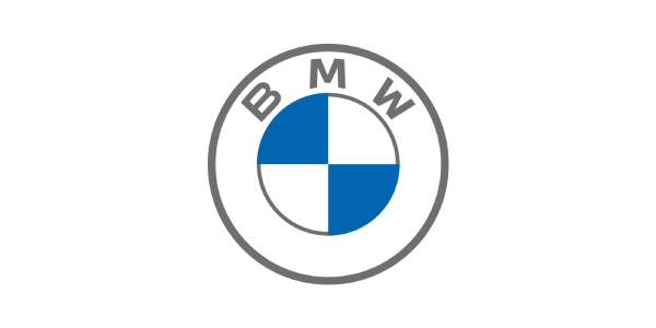 BMW Logo