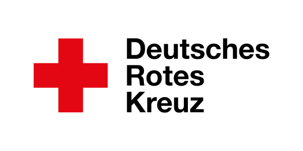Deutsches Rotes Kreuz Logo