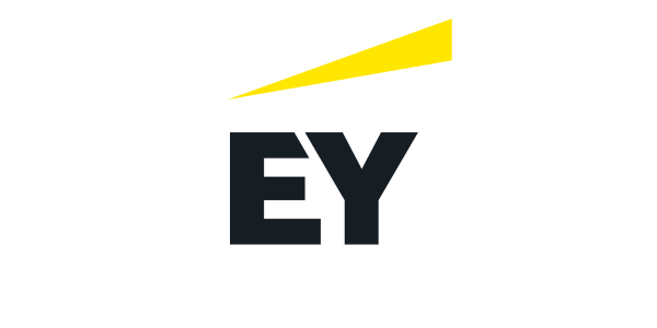 EY Logo
