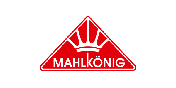 Mahlkönig Logo