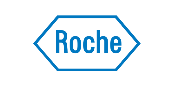 Roche Logo