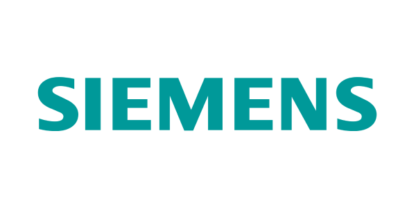 Siemens Logo