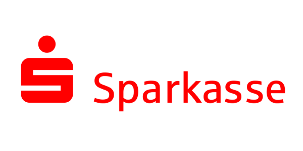 Sparkasse Logo